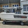 eanneau Merry Fisher 695 Marlin