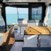 NAUTIC YACHT 880 NAUTIC YACHT 880