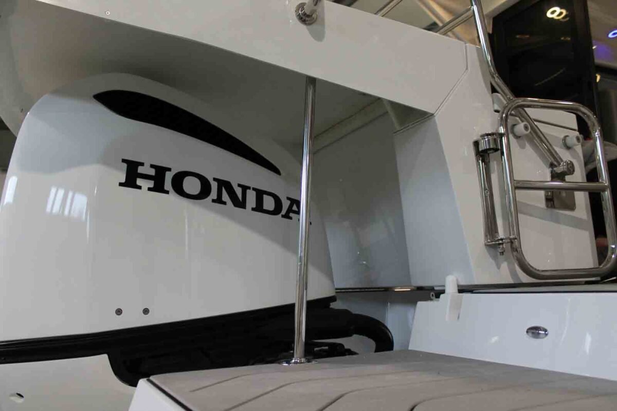 WhatsApp Image 2025-07-23 à 14.50.12_c57d29f1 NAUTIC YACHT 880 OPEN