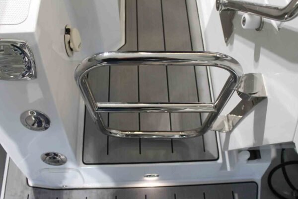 NAUTIC YACHT 880 OPEN – Image 37