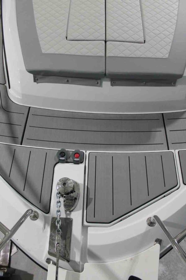 NAUTIC YACHT 880 OPEN – Image 39