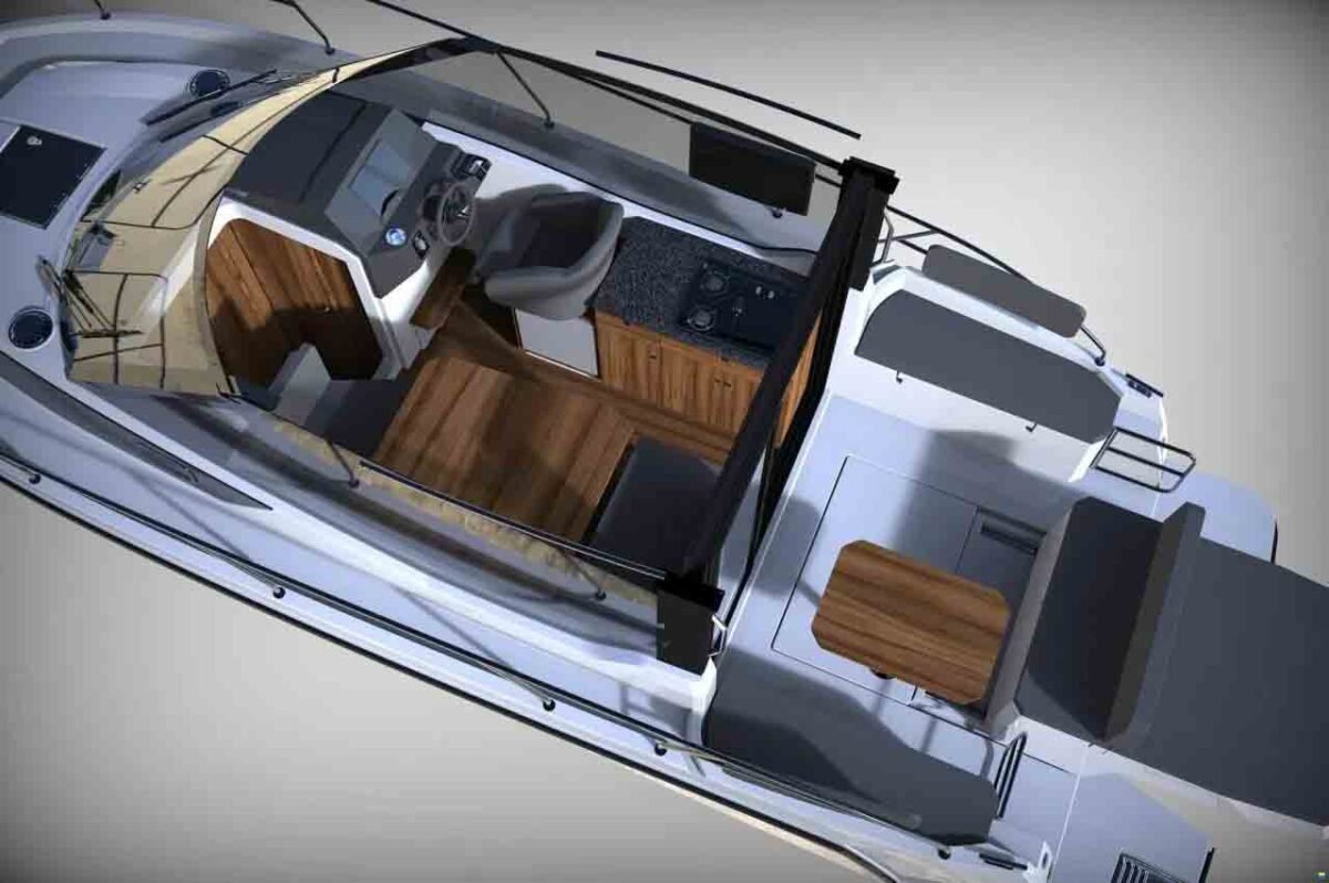 WhatsApp Image 2025-07-23 à 14.50.25_0b8a6f8f NAUTIC YACHT 880 OPEN