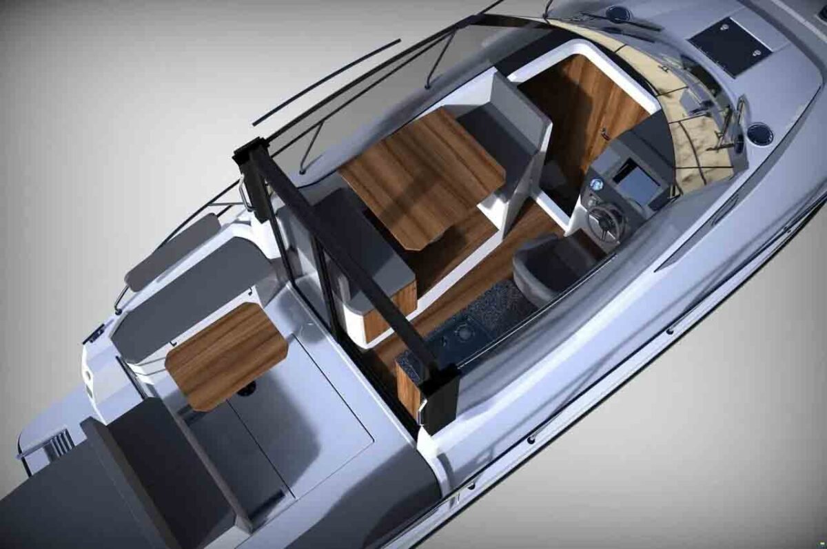 WhatsApp Image 2025-07-23 à 14.50.26_c21d3de5 NAUTIC YACHT 880 weekender