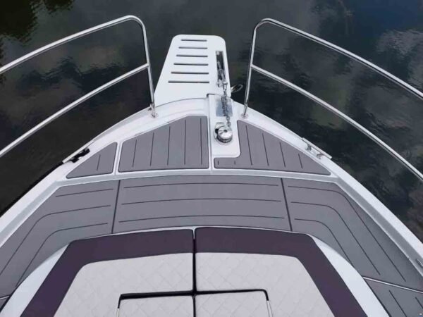 NAUTIC YACHT 880 OPEN – Image 52