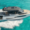 nautic 880 weekender