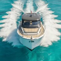 nautic 880 weekender