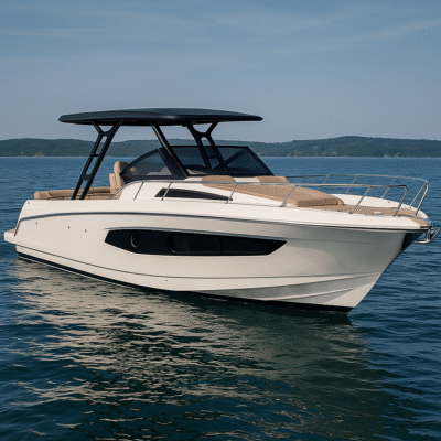 Open Cabine 2025 : Les 30 Marques Références à Connaître