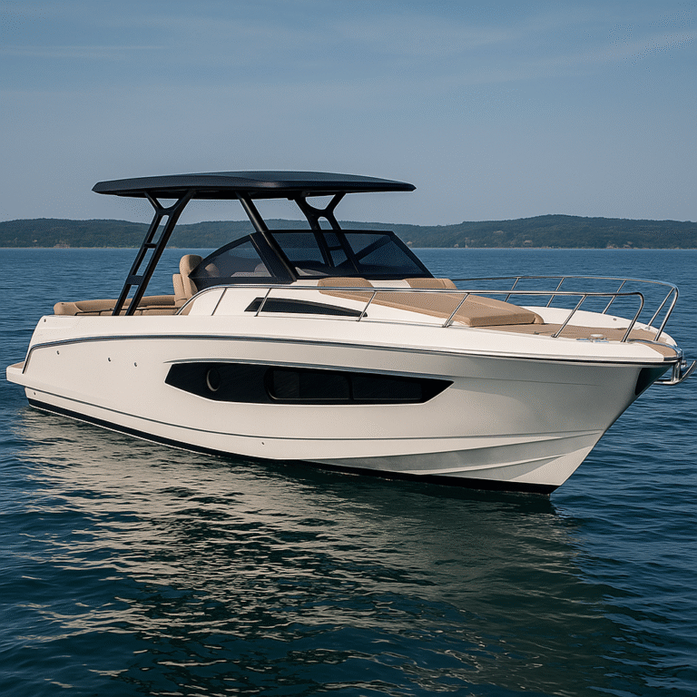 Open Cabine 2025 : Les 30 Marques Références à Connaître