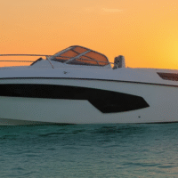 Karnic SL800 2024 2x225 CV (9 mètres)