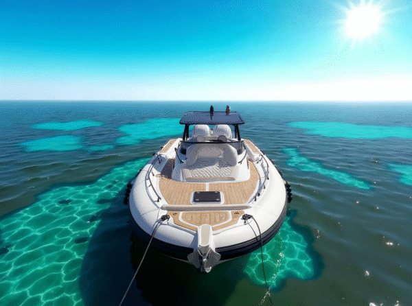 SALPA SOLEIL 33