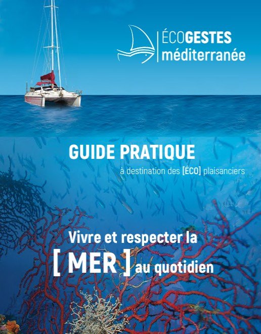 eco geste