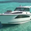 NAUTIC 990