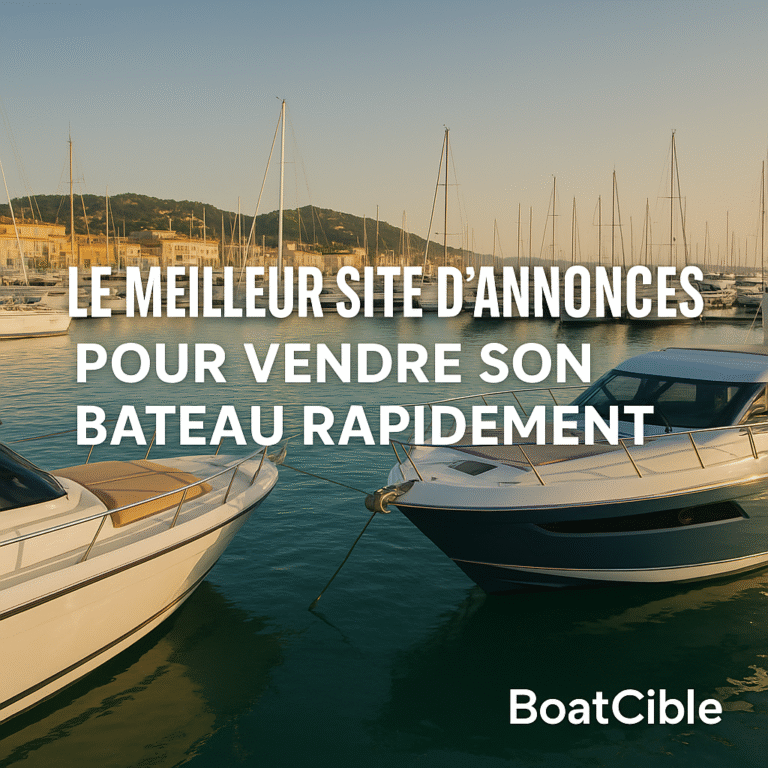 meilleur site d'annonce