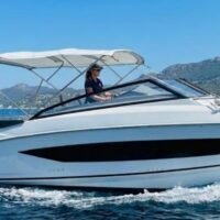 Beneteau Flyer 10 – 2024 – occasion