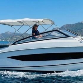 Beneteau Flyer 10 – 2024 – occasion