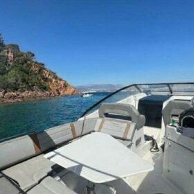 Beneteau Flyer 10 – 2024 – occasion