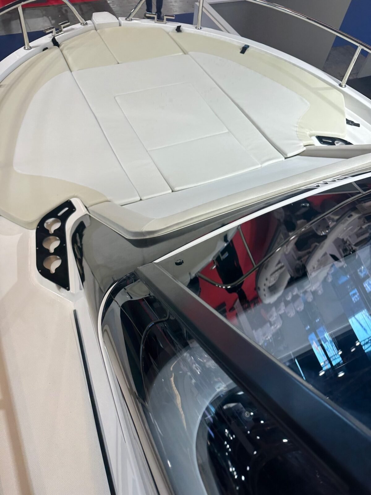 IMG_2460 BMA X299 2026 – 2×200 ch Honda – bateau neuf