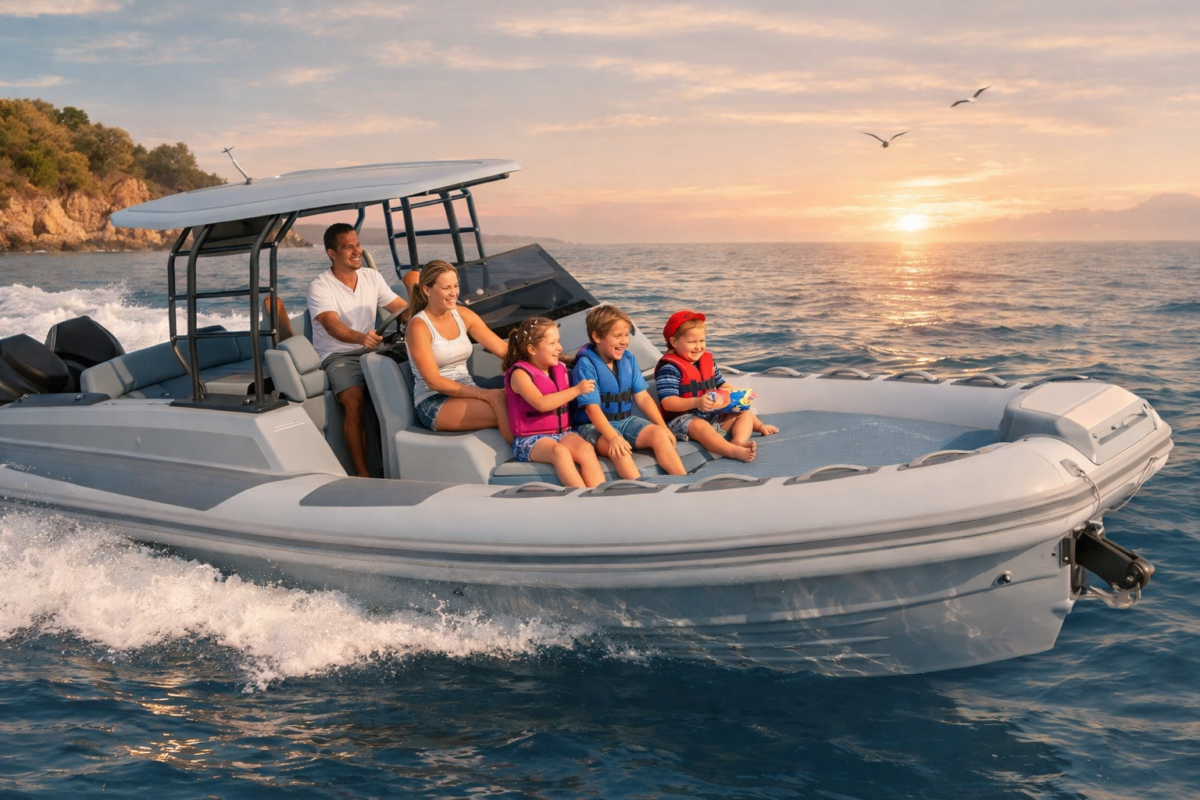 Ranieri International : Analyse précise du contexte global, impact territorial et perspectives 2026