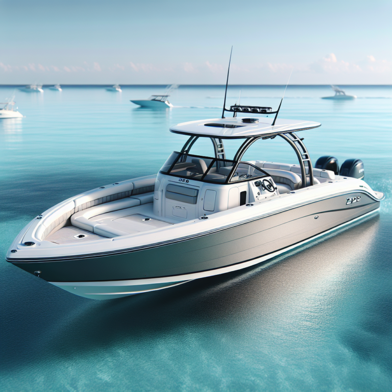 alexandra mondini avocate cannes infos contact