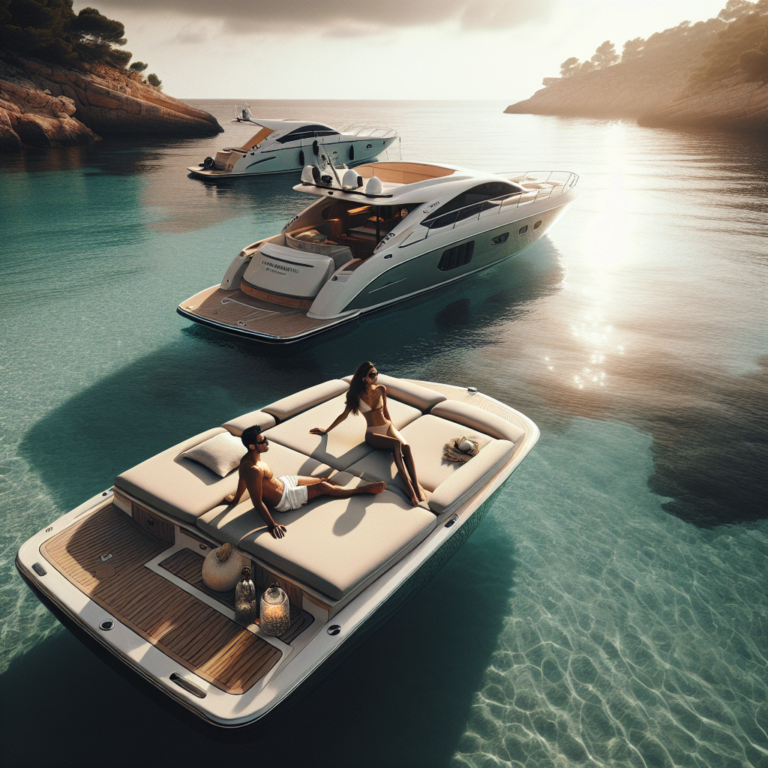 bilan des ventes aux enchyres de bateaux en 2025