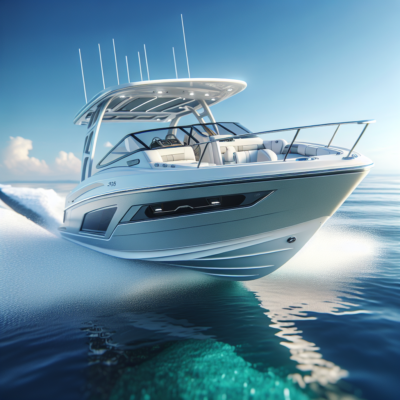 boatcible annonces bateaux destockage specialiste