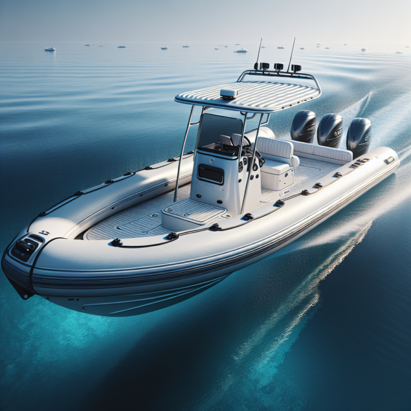 bwa 278 gto fiche technique complete 1