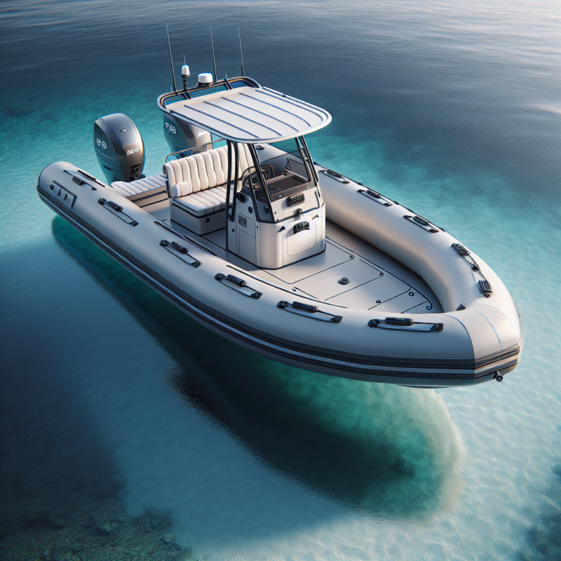 bwa 278 gto fiche technique complete