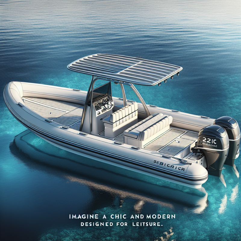 bwa 32 premium fiche technique semi rigide