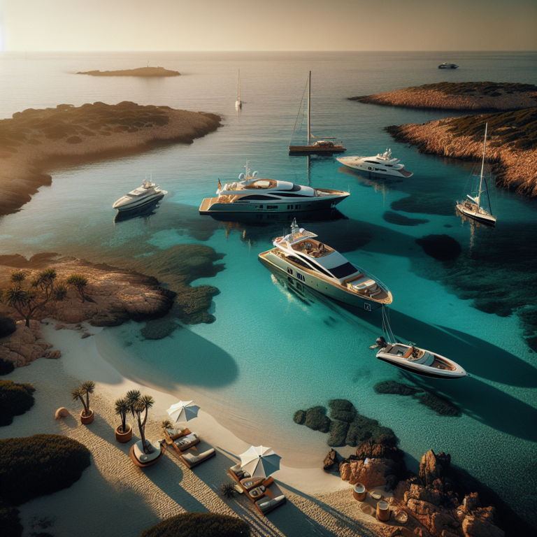 le marche du nautisme en 2025 perspectives 2026 et salon nautiques