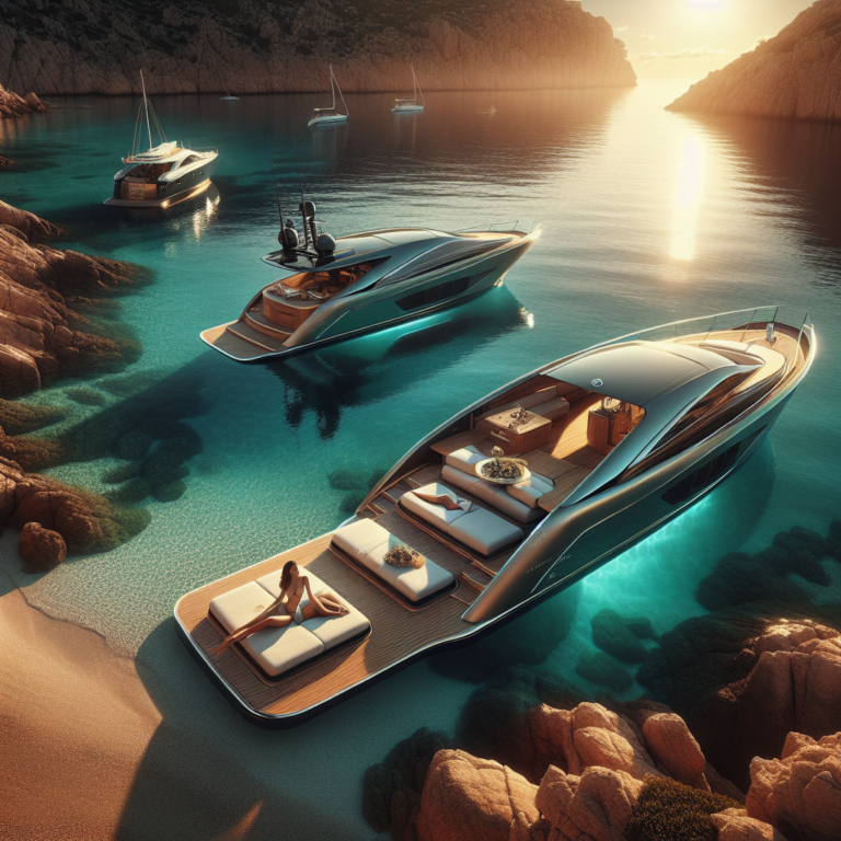 les bateaux ylectriques en 2026 quel marchy