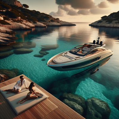 les ventes aux enchyres de janvier y mars 2026 bateaux et sites dannonces denchyres bateaux