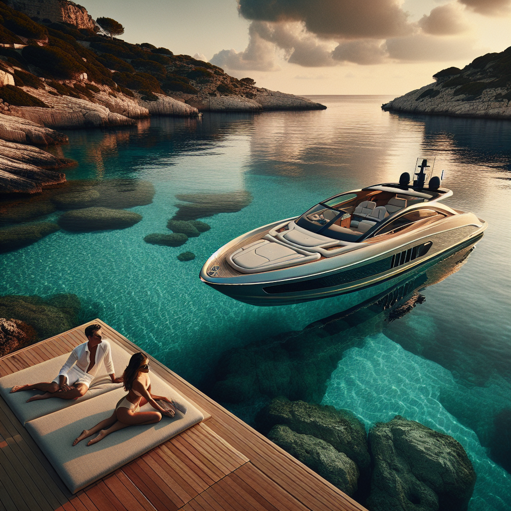 les ventes aux enchyres de janvier y mars 2026 bateaux et sites dannonces denchyres bateaux