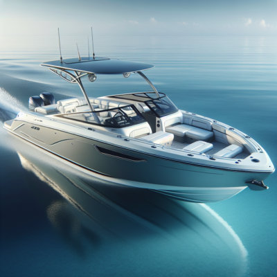 nautisme 2025 2026 analyse du marche cle