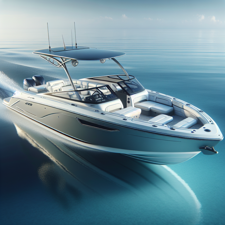 nautisme 2025 2026 analyse du marche cle