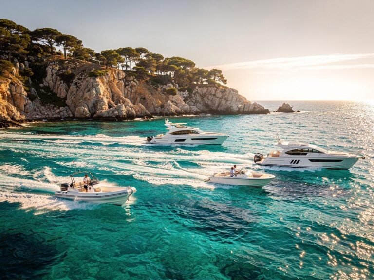 bateaux en navigation semirigides et coques dures ventes aux encheres de bateaux