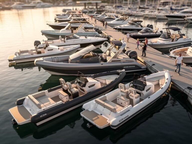 rapport analytique prospectif 2026 lecosysteme mondial des semi rigides de 8 metres