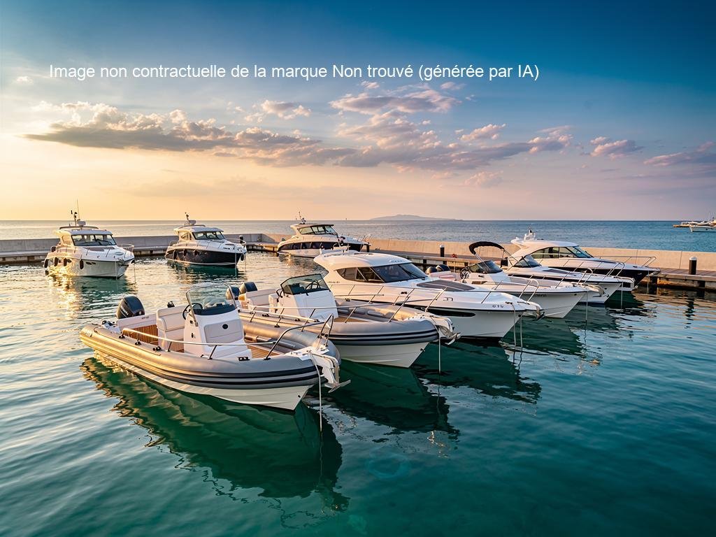 59 bateaux neufs en destockage sur boatciblecom le guide complet des meilleures affaires nautiques 2026