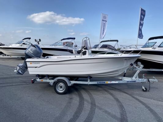 a la recherche du bateau de 5m50 a moins de 30 000 euros ttc guide complet 2026