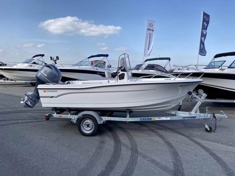 a la recherche du bateau de 5m50 a moins de 30 000 euros ttc guide complet 2026