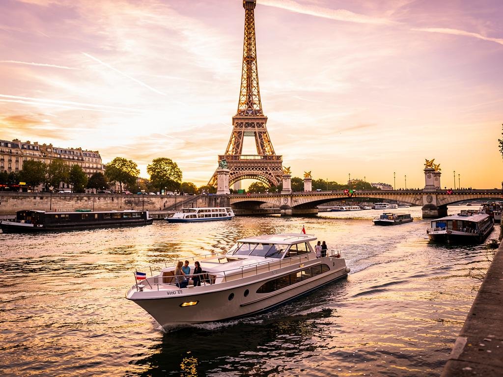 achat bateau a paris le guide ultime pour les plaisanciers franciliens en 2026