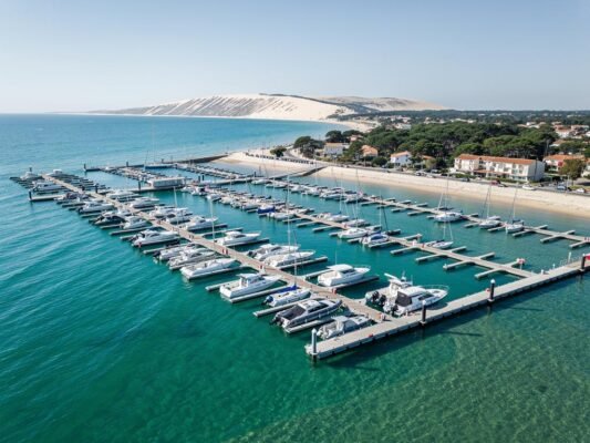 acheter un bateau a bordeaux guide complet 2026