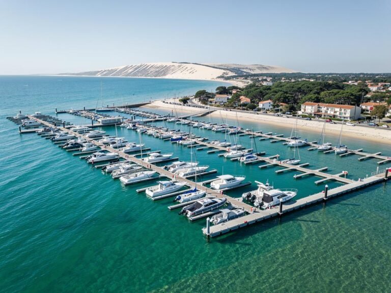 acheter un bateau a bordeaux guide complet 2026