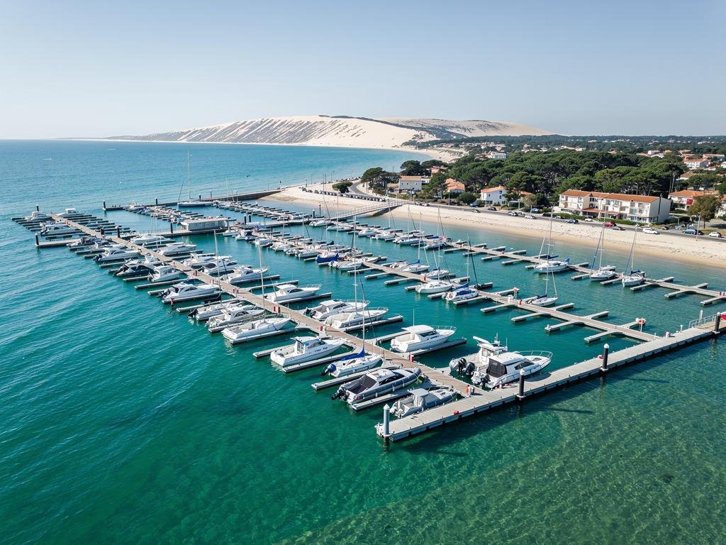 acheter un bateau a bordeaux guide complet 2026