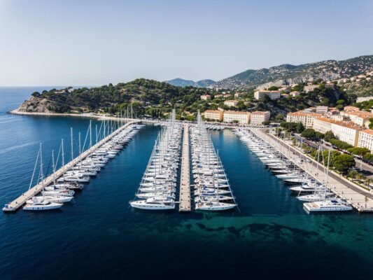 acheter un bateau a toulon le guide complet pour trouver lembarcation ideale en 2026