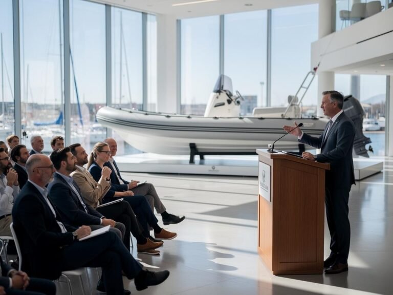 acheter un bateau aux encheres en 2026 guide complet plateformes et verite sur les prix