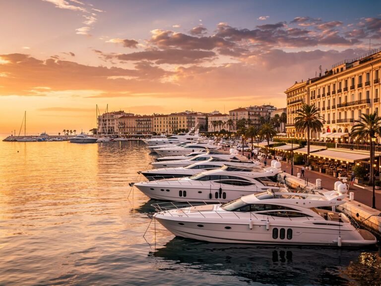 bateaux a moteur a vendre a cannes le guide ultime pour trouver la perle rare