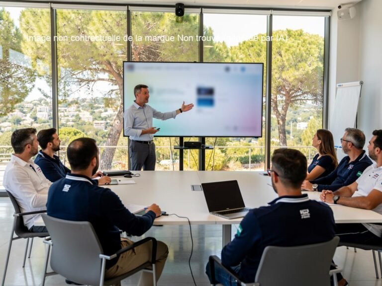 boatcible ouvre une formation a lautomatisation des contenus nautiques avec publication automatique sur wordpress linkedin et les reseaux sociaux