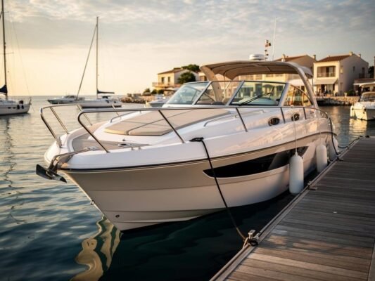 boatciblecom face aux sites dannonces bateaux le choix de la visibilite et des prix promo