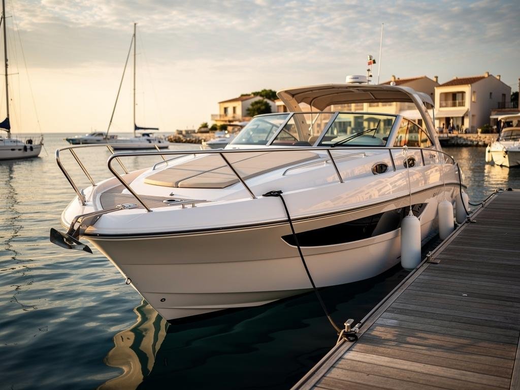 boatciblecom face aux sites dannonces bateaux le choix de la visibilite et des prix promo