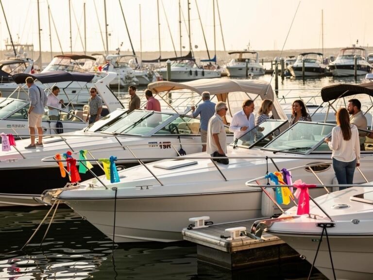 booster la visibilite des annonces bateaux en destockage avec boatciblecom